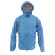 Brooks-Range Light Armor Jacket-Smoke-X-Large