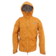 Brooks-Range Light Armor Jacket-Wheat-Small
