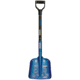 Brooks-Range M-pro Backcntry Shovel D Blu 2013-700-0