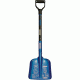 Brooks-Range M-pro Backcntry Shovel D Blu 2013-700-0