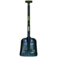 Brooks-Range M-pro Backcntry Shovel T Blu 816113011624