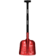 Brooks-Range M-pro Backcntry Shovel T Red 816113011570