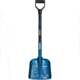 Brooks-Range M-pro Sharktooth Shovel D Blu 2213-700-0