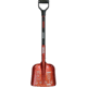 Brooks-Range M-pro Sharktooth Shovel D Red 2213-100-0