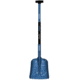 Brooks-Range M-pro Sharktooth Shovel T Blu 816113012195
