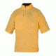 Brisa T-Shirt - Mens -Wheat-X-Large