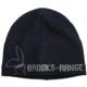 Brooks-Range Bunny Beanie