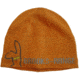 Brooks-Range Mountaineering Bunny Beanie-Butterscotch
