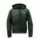 Brooks-Range Cirro Hoody - Men's-Black-Small