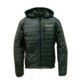 Brooks-Range Mountaineering Cirro Hoody - Mens