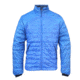 Brooks-Range Mountaineering Cirro Jacket-Dark Blue-Medium