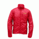 Brooks-Range Mountaineering Cirro Jacket - Men's-Rust-Large