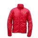 Brooks-Range Cirro Jacket