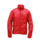 Brooks-Range Mountaineering Cirro Jacket-Red-Small