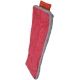 Brooks-Range Cloak 15 Sleeping Blanket