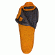 Brooks-Range Mountaineering Drift -10 Sleeping Bag-Gold-Regular