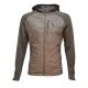 Brooks-Range Mountaineering Hybrid LT Jacket - Mens