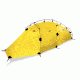 Brooks-Range Mountaineering Invasion Tent - 2 Person, 4 Season