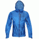 Brooks-Range Mountaineering Light Armor Jacket-Alpine Blue-Small