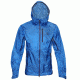 Brooks-Range Mountaineering Light Armor Jacket - Men's, Waterproof, Alpine Blue, Extra Large 6028-Alpine Blue-XL