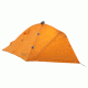Propel 2 Tent - 2 Person 4 Season