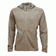 QuickDash Hoody - Mens-Chrome-Small