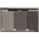 Brooks-Range Mountaineering Snow Grid Card