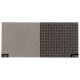Brooks-Range Mountaineering Snow Grid Decal