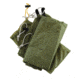 Brooks-Range Mountaineering Tension 30 Tent Ground Cloth