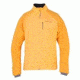 Ultimate Brisa Jacket - Mens-Wheat-Small