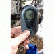 Brooks-Range Pocket Scale SR-1