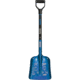 Brooks-Range Pro Backcountry Shovel D Blue 2113-700-0
