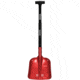 Brooks-Range Pro Backcountry Shovel T Red 816113011549