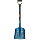 Brooks-Range Pro Sharktooth Shovel D Blue 2313-700-0