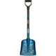 Brooks-Range Pro Sharktooth Shovel D Blue 2313-700-0