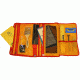 Brooks-Range Pro Snow Study Kit -Yellow