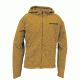 Brooks-Range Mountaineering QuickDash Hoody - Men's-Wheat-Small