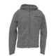 Brooks-Range QuickDash Hoody - Men's-Coal-Small