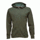 QuickDash Hoody - Mens-Dark Forest-Medium
