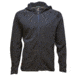 QuickDash Hoody - Mens-Navy-Medium