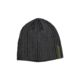 Brooks-Range Rib Beanie Mens