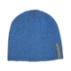 Brooks-Range Rib Beanie Mens, Cool Blue, 6510-Cool Blue-