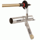Brooks-Range Scientist 200 Snow Density Gauge