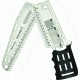Brooks-Range Scientist 35 Folding Snow Saw 1228-976-9