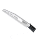 Brooks-Range Scientist 35 Snow Saw-Left