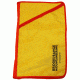 Brooks-Range Snow Study Organizer Pro-Yellow