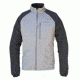 Ultimate Brisa Jacket - Mens-Black-Medium