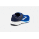Brooks Ravenna 9 Mens Road Running Shoes, Blue/Navy/White, 7 US, Medium, 1102801D441.070