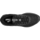 Brooks Revel 3 - Mens, Black/Pearl/Primer, Medium, 13.0, 1103141D088.130
