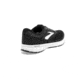 Brooks Revel 3 - Womens, Black/Blackened Pearl/White, Medium, 9.5, 1203021B012.095